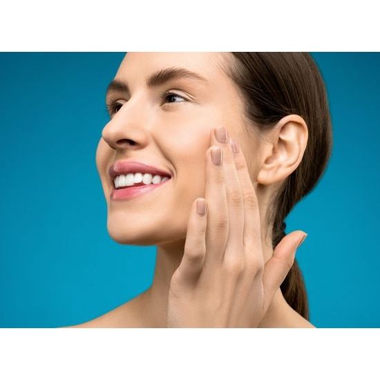 AestheticTreatmentsImage