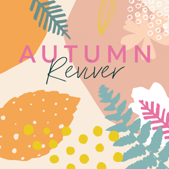 AutumnReviverImage