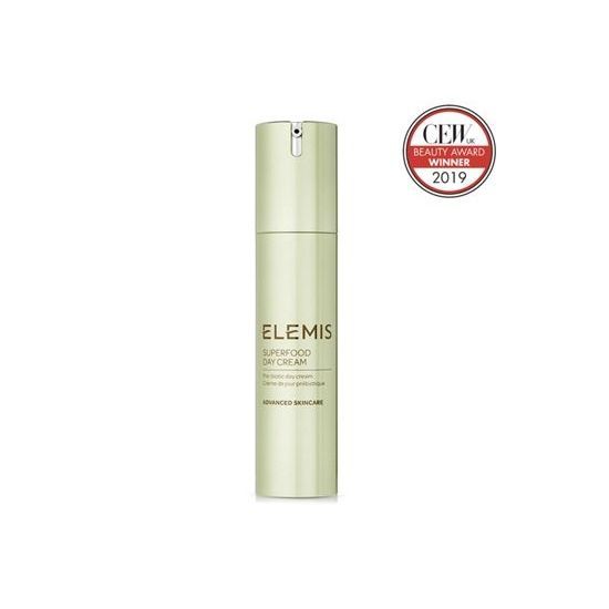 ELEMIS-SUPERFOOD-DAY-CREAM(L)