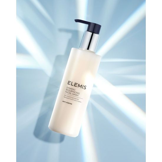 1080×1350 DR FaceWash