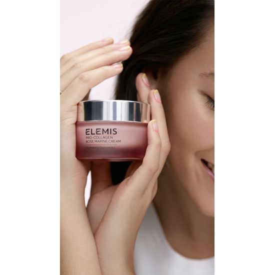 Rose_Model_V8_1080X1920