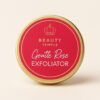 Beauty Temple Gentle Rose Exfoliator - Image 2