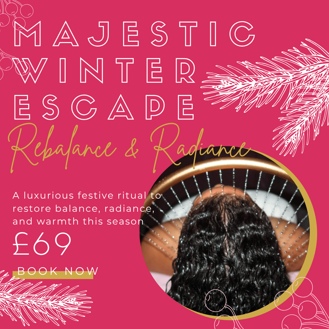 Toasty Glow Web Tile (2) Toasty Glow Web Tile (2)