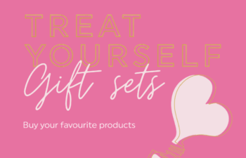 Skincare Gift Sets