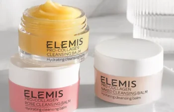 Elemis