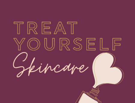 Beauty Secrets