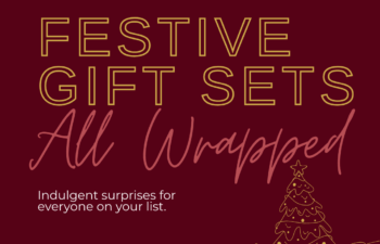 Festive Gift Sets