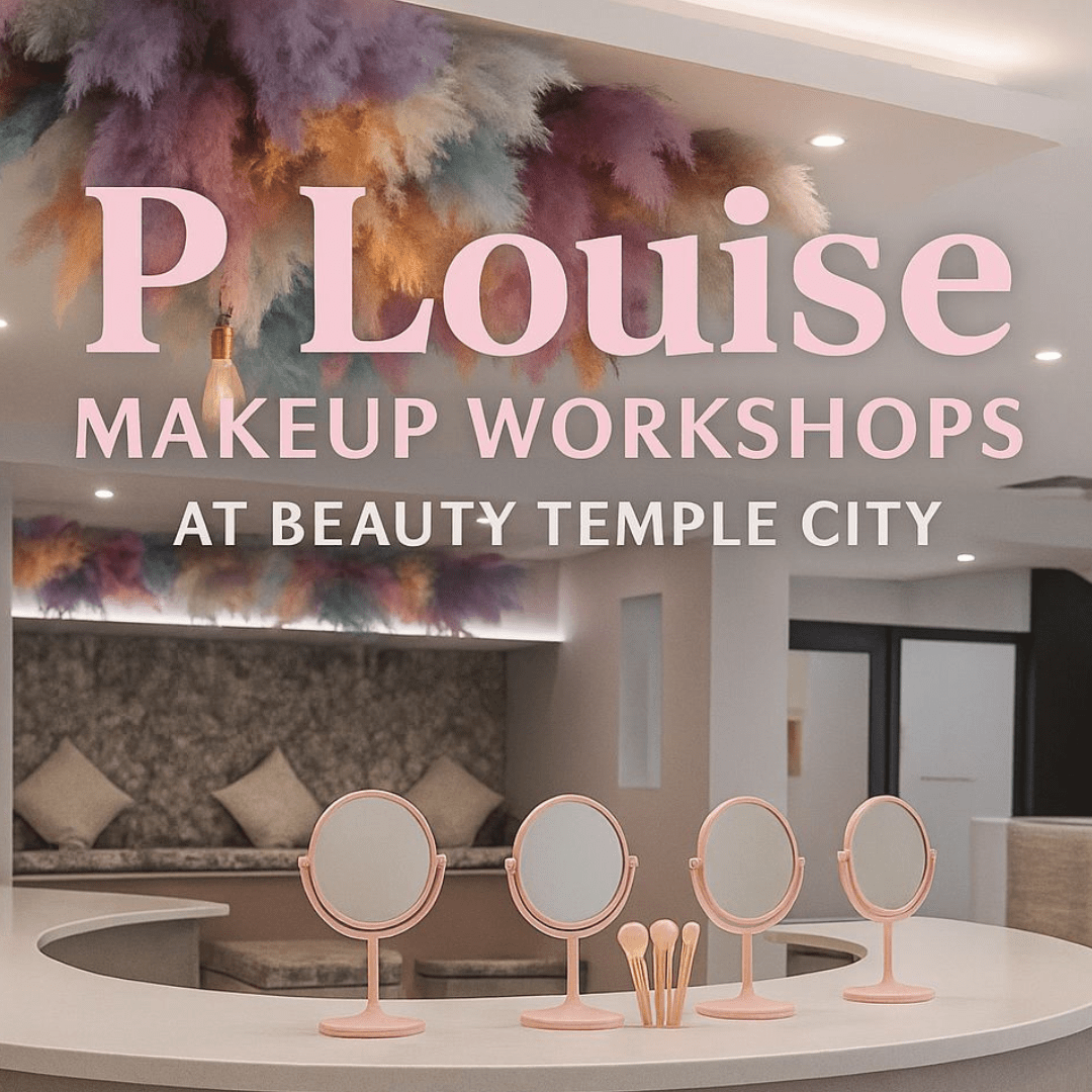 new dates added new dates added