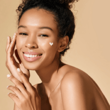 Moisturisers