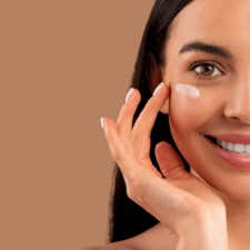 Eye Serum