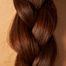 Hair Oil