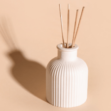 Home Fragrance