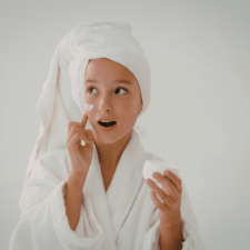 Children's Skincare