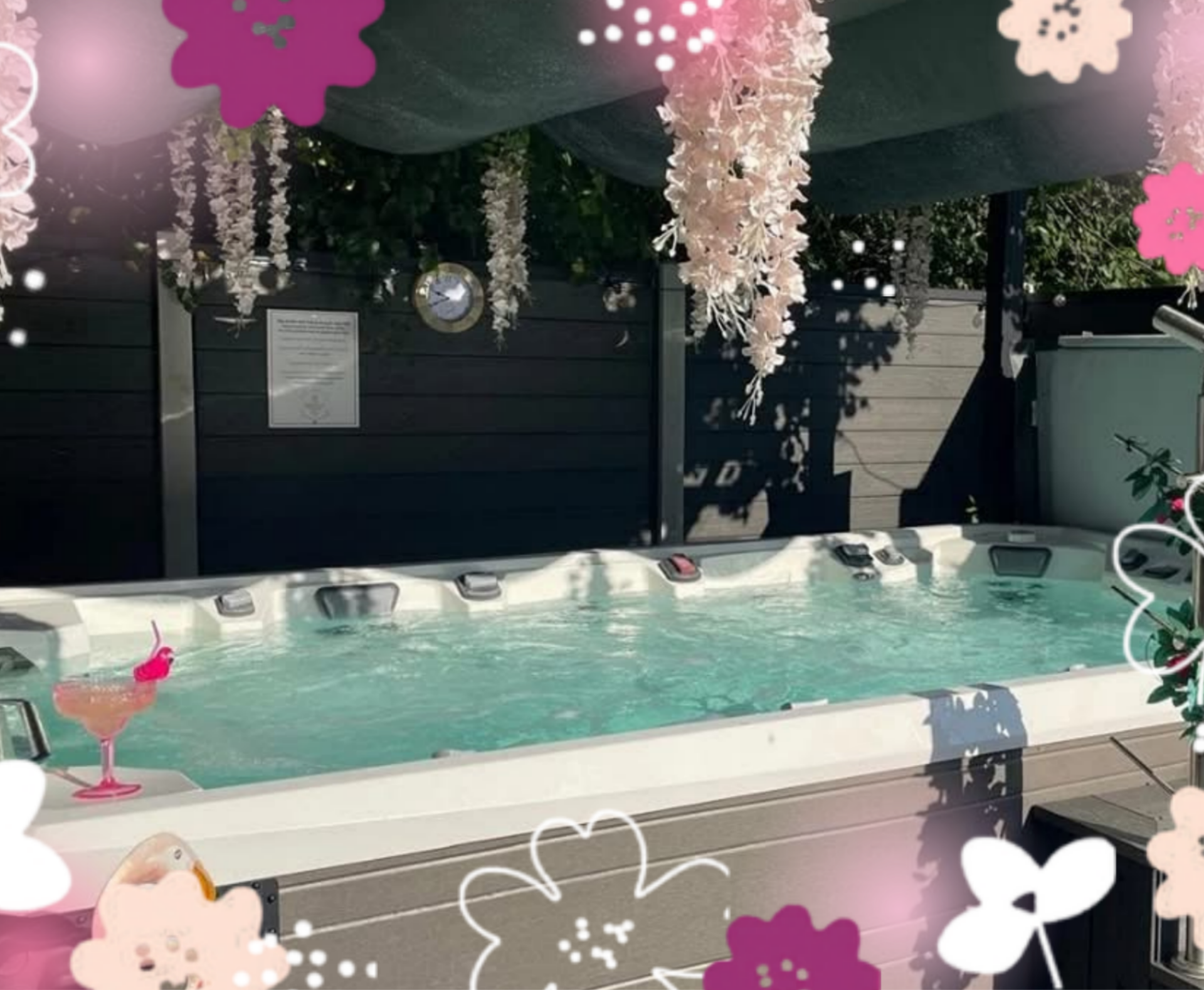 Beauty Treatment Packages