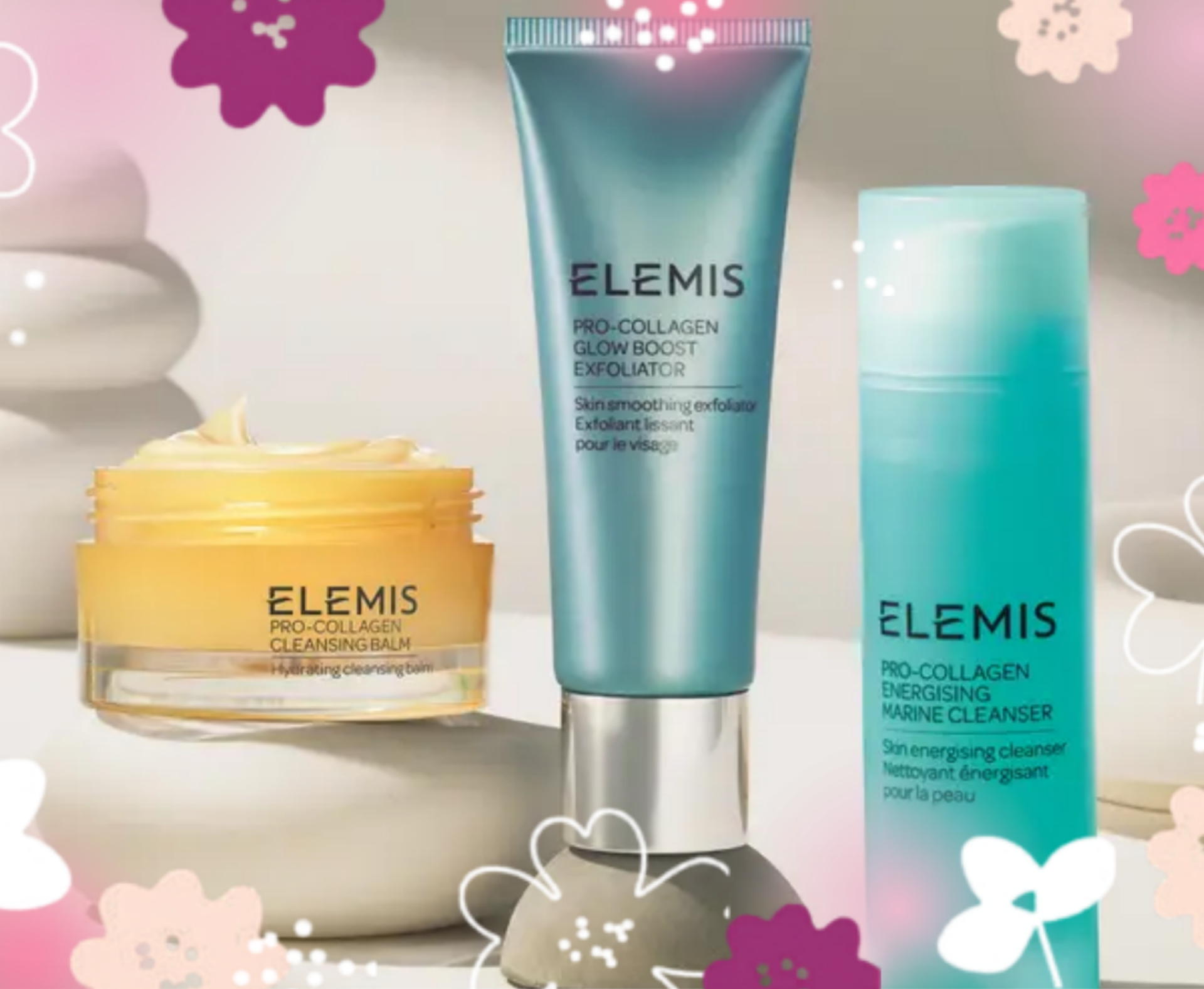 Elemis
